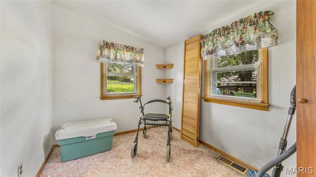 13495 Old Halls Ferry Road, Black Jack, MO 63033