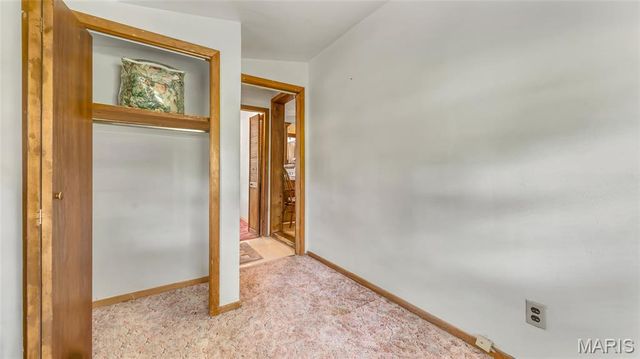 13495 Old Halls Ferry Road, Black Jack, MO 63033