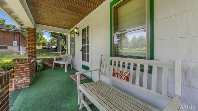 13495 Old Halls Ferry Road, Black Jack, MO 63033