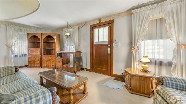 13495 Old Halls Ferry Road, Black Jack, MO 63033