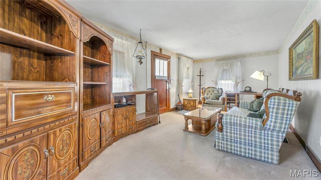 13495 Old Halls Ferry Road, Black Jack, MO 63033