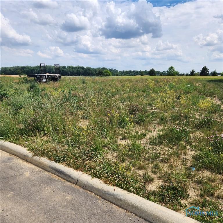 9307 Hiegel Drive, Findlay, OH 45840