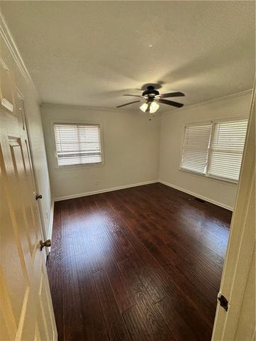 2992 Villa Esta Drive, Atlanta, GA 30341