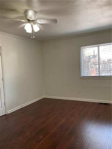 2992 Villa Esta Drive, Atlanta, GA 30341