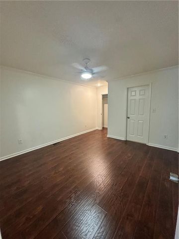 2992 Villa Esta Drive, Atlanta, GA 30341