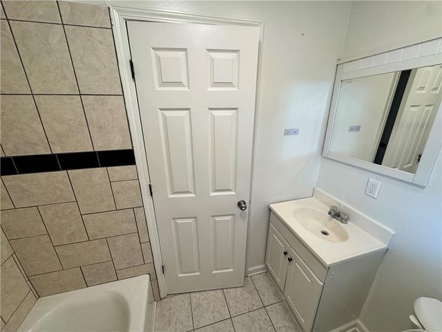 2992 Villa Esta Drive, Atlanta, GA 30341