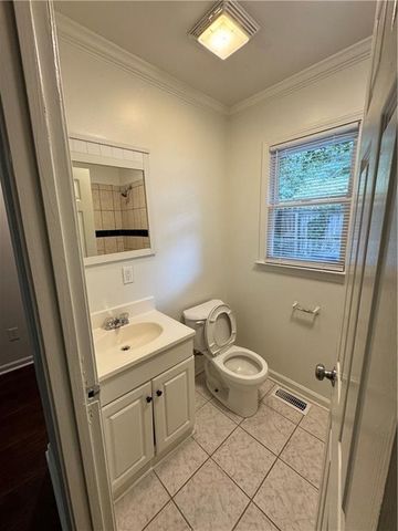 2992 Villa Esta Drive, Atlanta, GA 30341