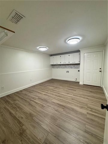 2992 Villa Esta Drive, Atlanta, GA 30341