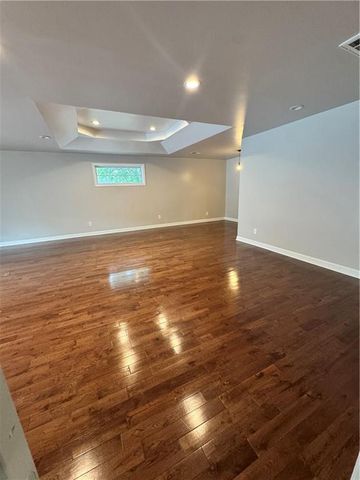 2992 Villa Esta Drive, Atlanta, GA 30341