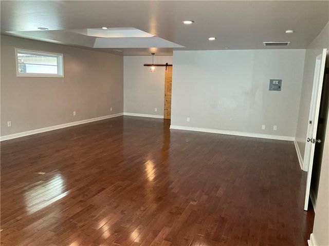 2992 Villa Esta Drive, Atlanta, GA 30341