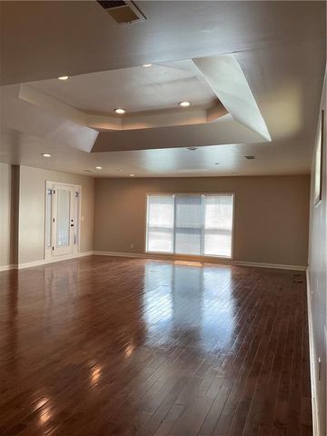 2992 Villa Esta Drive, Atlanta, GA 30341