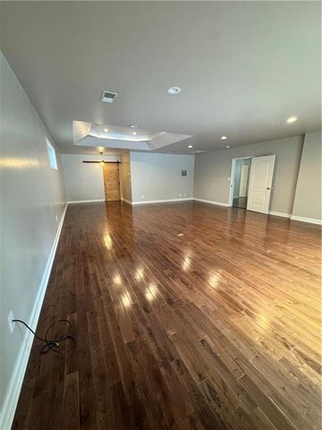 2992 Villa Esta Drive, Atlanta, GA 30341