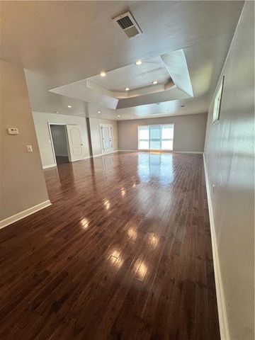 2992 Villa Esta Drive, Atlanta, GA 30341
