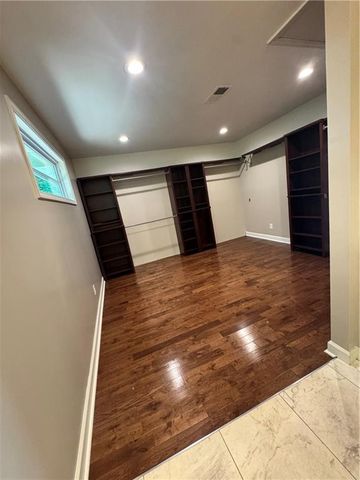 2992 Villa Esta Drive, Atlanta, GA 30341