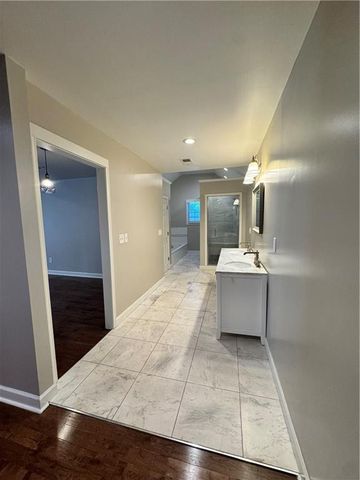 2992 Villa Esta Drive, Atlanta, GA 30341
