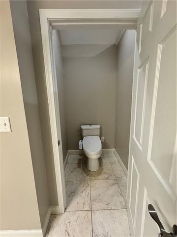 2992 Villa Esta Drive, Atlanta, GA 30341