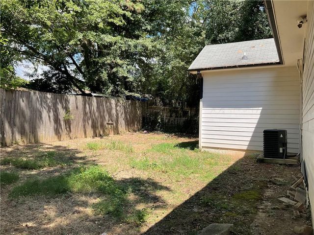 2992 Villa Esta Drive, Atlanta, GA 30341