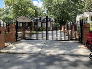 2992 Villa Esta Drive, Atlanta, GA 30341