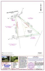 2513 Sol Wilson Ave, Austin, TX 78702