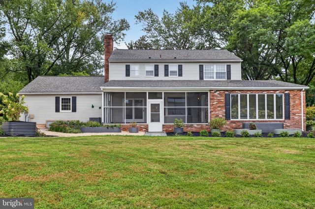 105 RUTH DR, Middletown, DE 19709