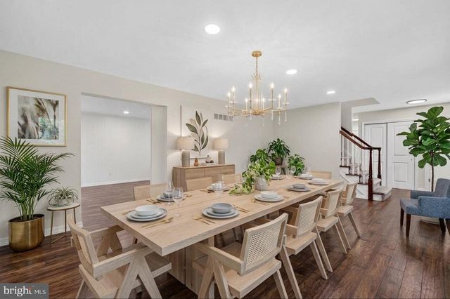 105 RUTH DR, Middletown, DE 19709