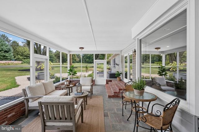 105 RUTH DR, Middletown, DE 19709