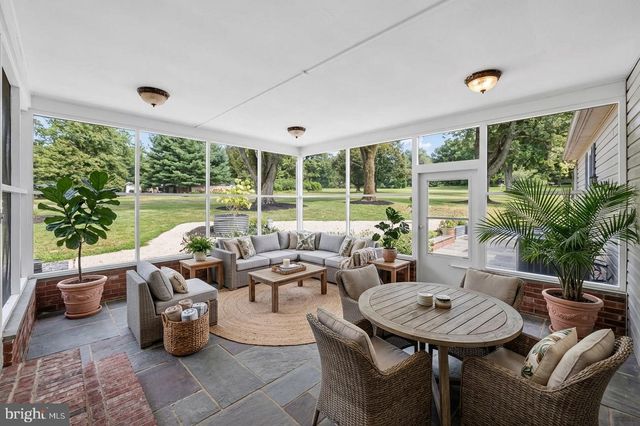 105 RUTH DR, Middletown, DE 19709