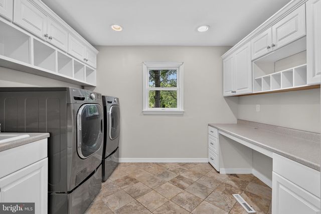 105 RUTH DR, Middletown, DE 19709