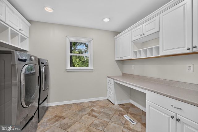 105 RUTH DR, Middletown, DE 19709
