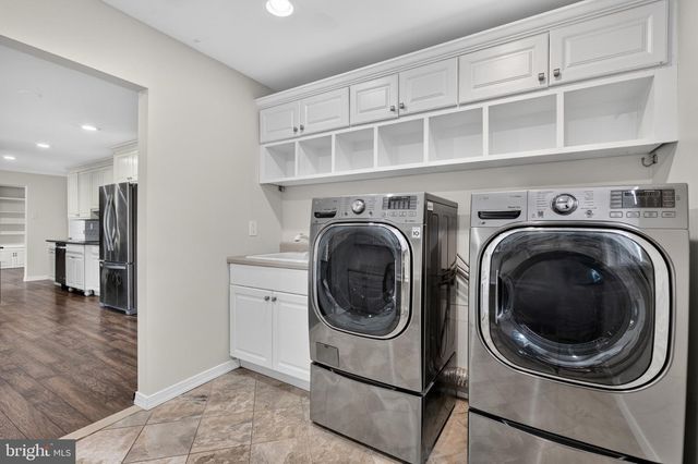 105 RUTH DR, Middletown, DE 19709