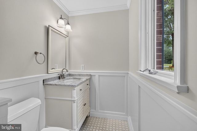 105 RUTH DR, Middletown, DE 19709