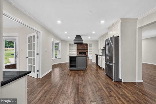 105 RUTH DR, Middletown, DE 19709