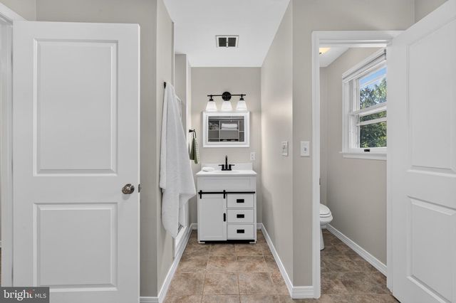 105 RUTH DR, Middletown, DE 19709