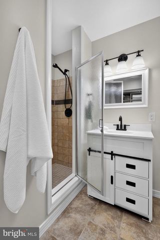 105 RUTH DR, Middletown, DE 19709