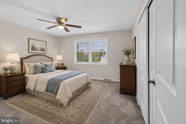 105 RUTH DR, Middletown, DE 19709