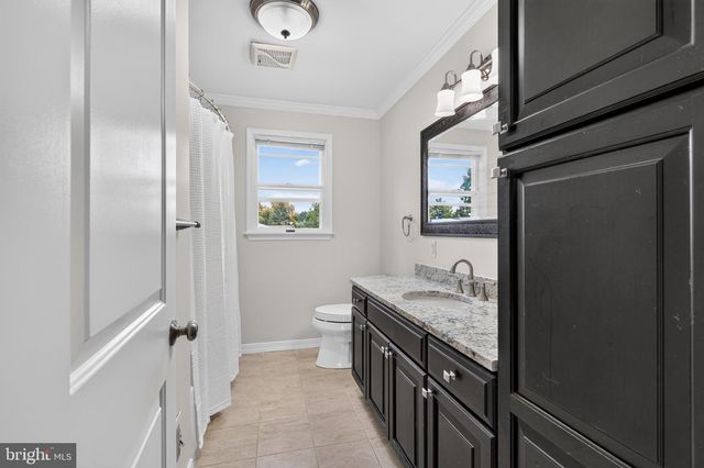 105 RUTH DR, Middletown, DE 19709
