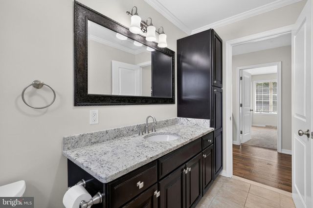 105 RUTH DR, Middletown, DE 19709