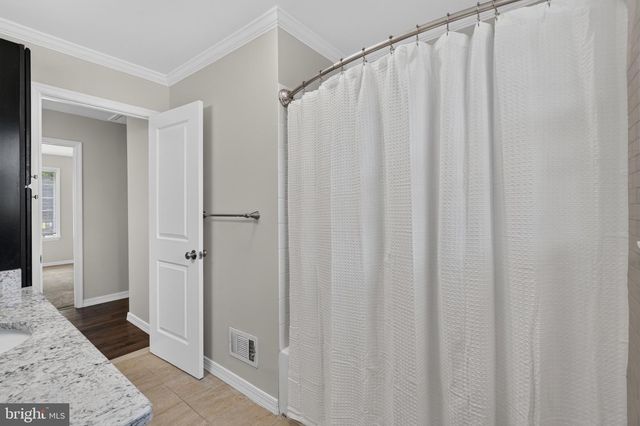 105 RUTH DR, Middletown, DE 19709