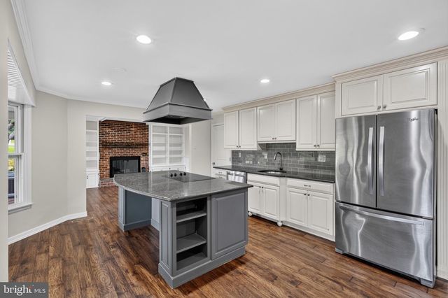 105 RUTH DR, Middletown, DE 19709