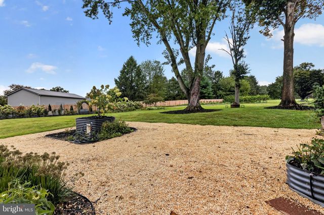 105 RUTH DR, Middletown, DE 19709