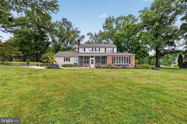 105 RUTH DR, Middletown, DE 19709