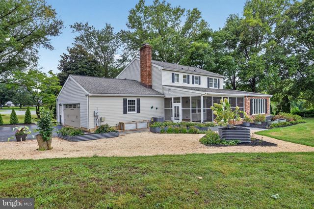 105 RUTH DR, Middletown, DE 19709