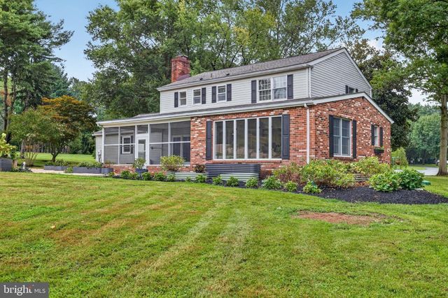 105 RUTH DR, Middletown, DE 19709