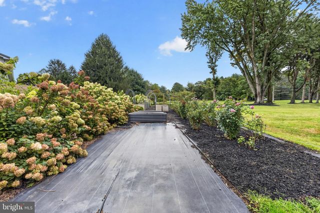 105 RUTH DR, Middletown, DE 19709