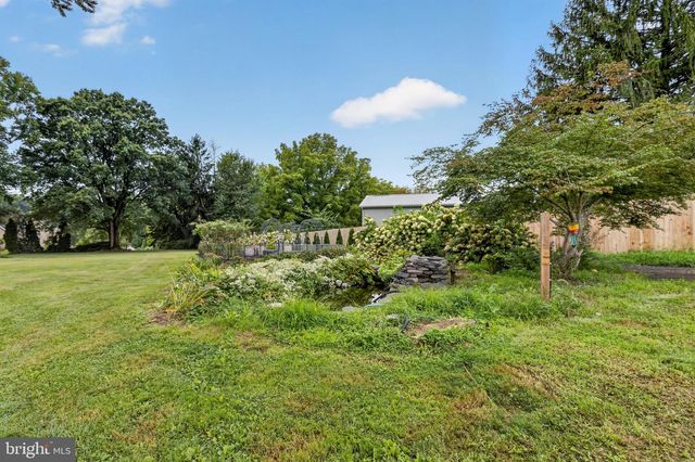 105 RUTH DR, Middletown, DE 19709
