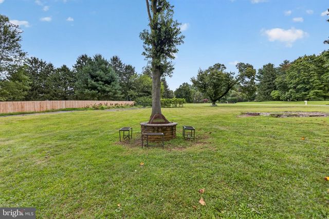 105 RUTH DR, Middletown, DE 19709