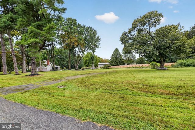 105 RUTH DR, Middletown, DE 19709