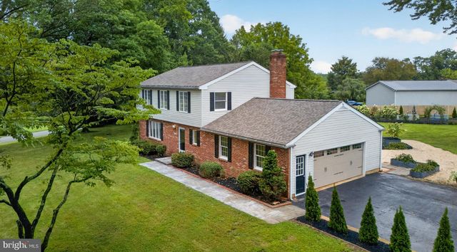 105 RUTH DR, Middletown, DE 19709