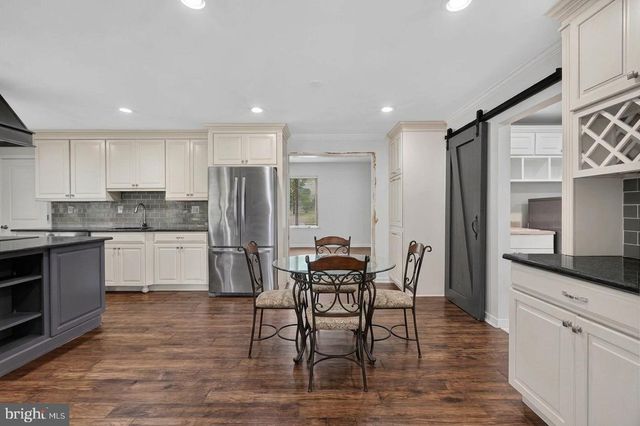 105 RUTH DR, Middletown, DE 19709
