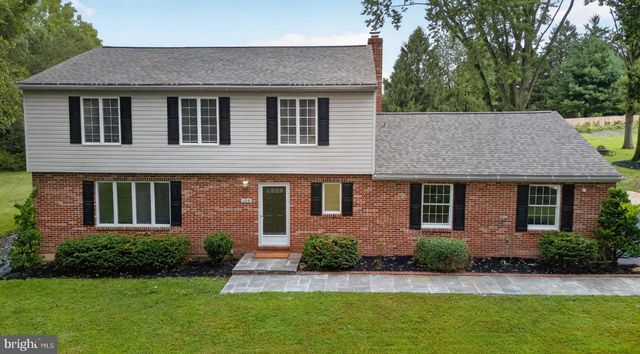 105 RUTH DR, Middletown, DE 19709